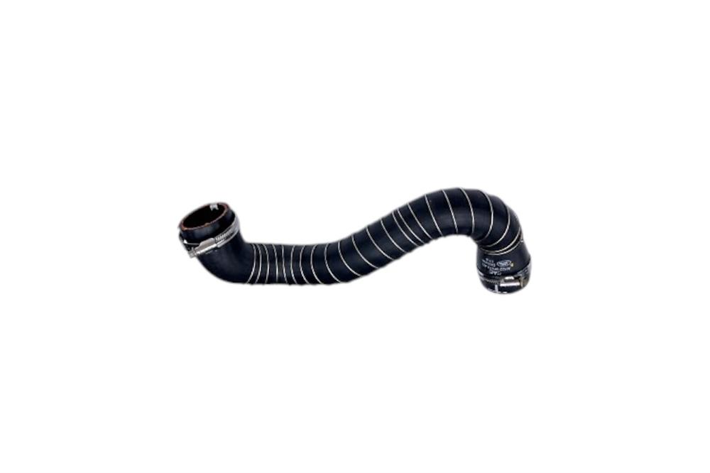 LR020026 LR020026 INTERCOOLER ALT HORTUMU