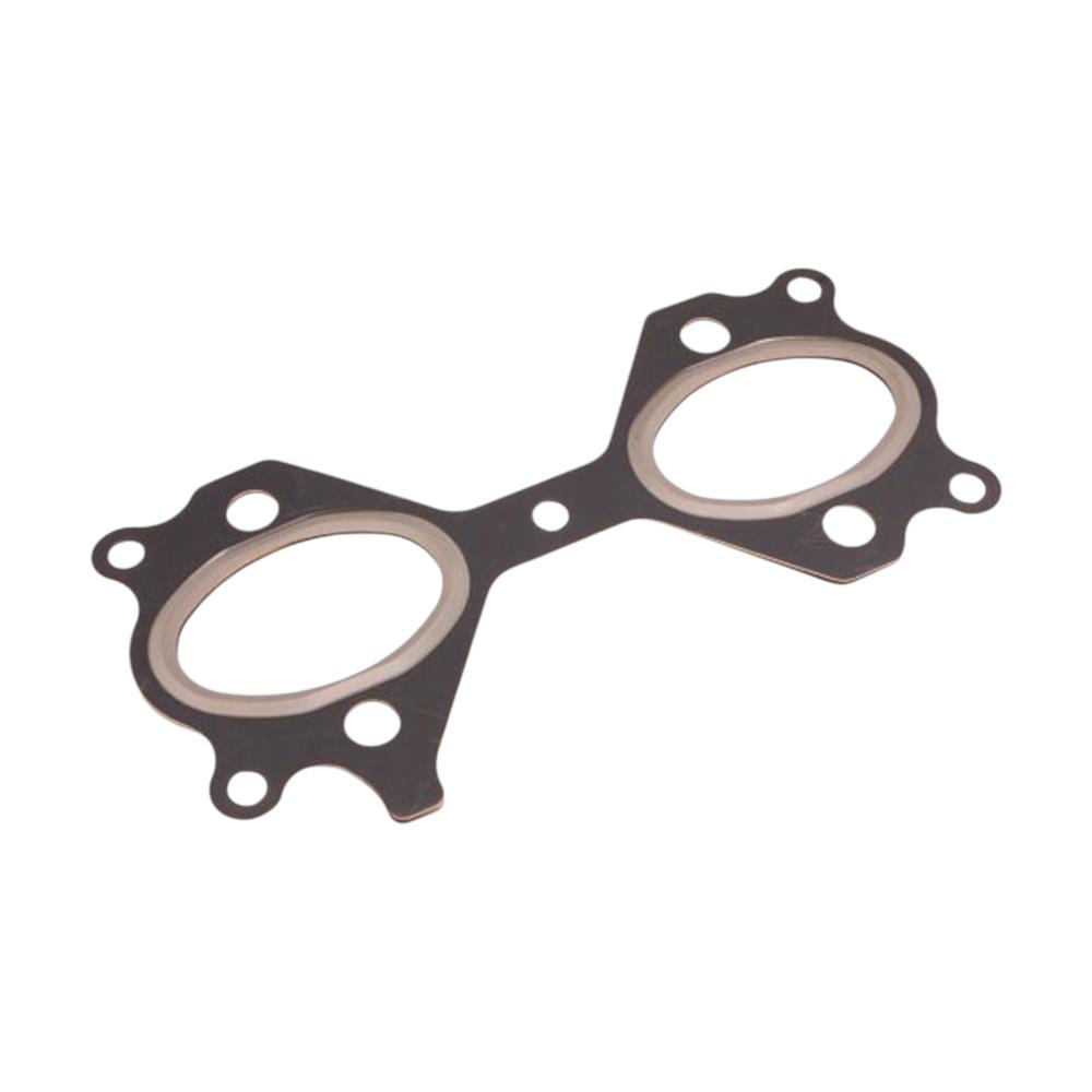 LR020102 EGZOZ MANİFOLD CONTA FREELANDER 1