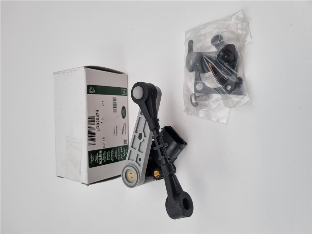 LR020474 SEVİYE SENSÖRÜ ÖN SAĞ
