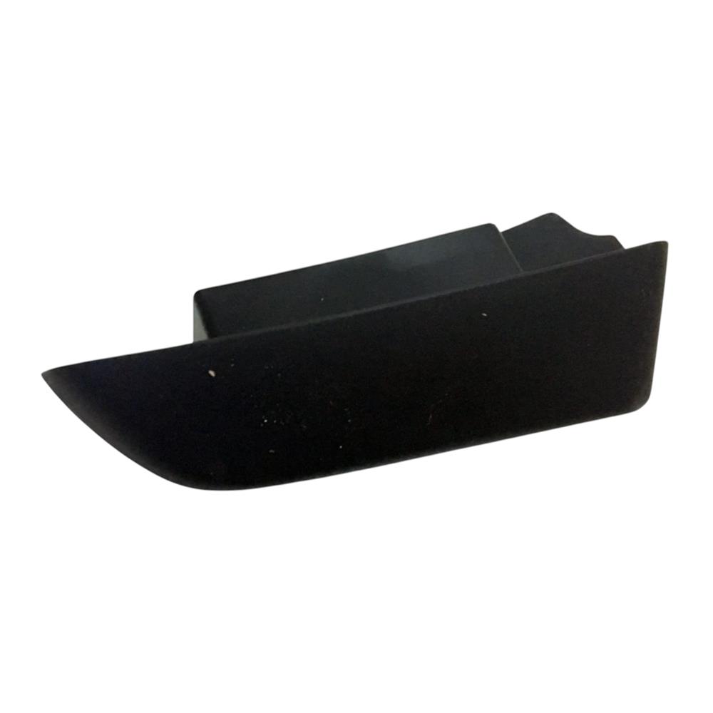LR020485 ÖN TAMPON ALT SPOILERİ SAĞ (AA 001 İTB) RANGE ROVER 