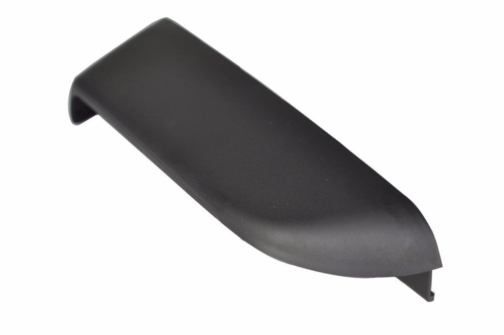 LR020486 ÖN TAMPON ALT SPOILERİ SOL  RANGE ROVER