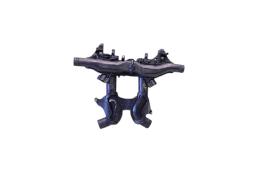 LR020530 EMME MANİFOLD HAVA KANALI 3.6 TDV8 RANGE ROVER VOGUE(LR004046)