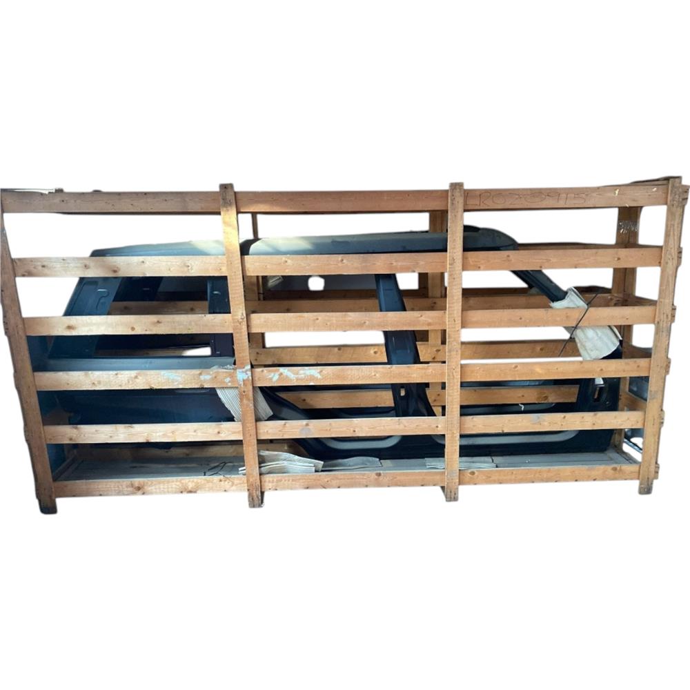 LR020915 YAN PANEL KOMPLE SAĞ RANGE ROVER 