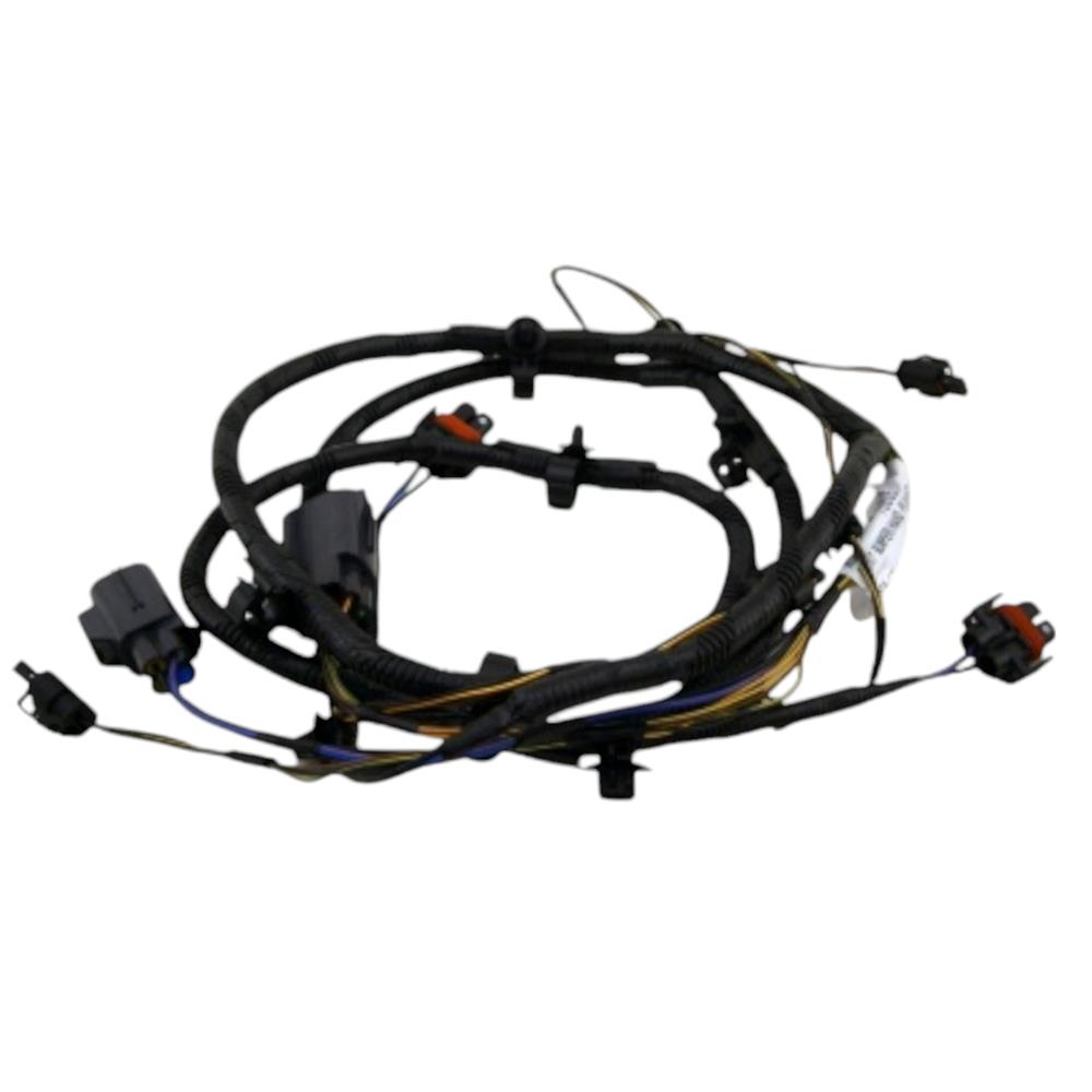 LR021051 PARK SENSÖR TESİSATI ÖN DISCOVERY 4