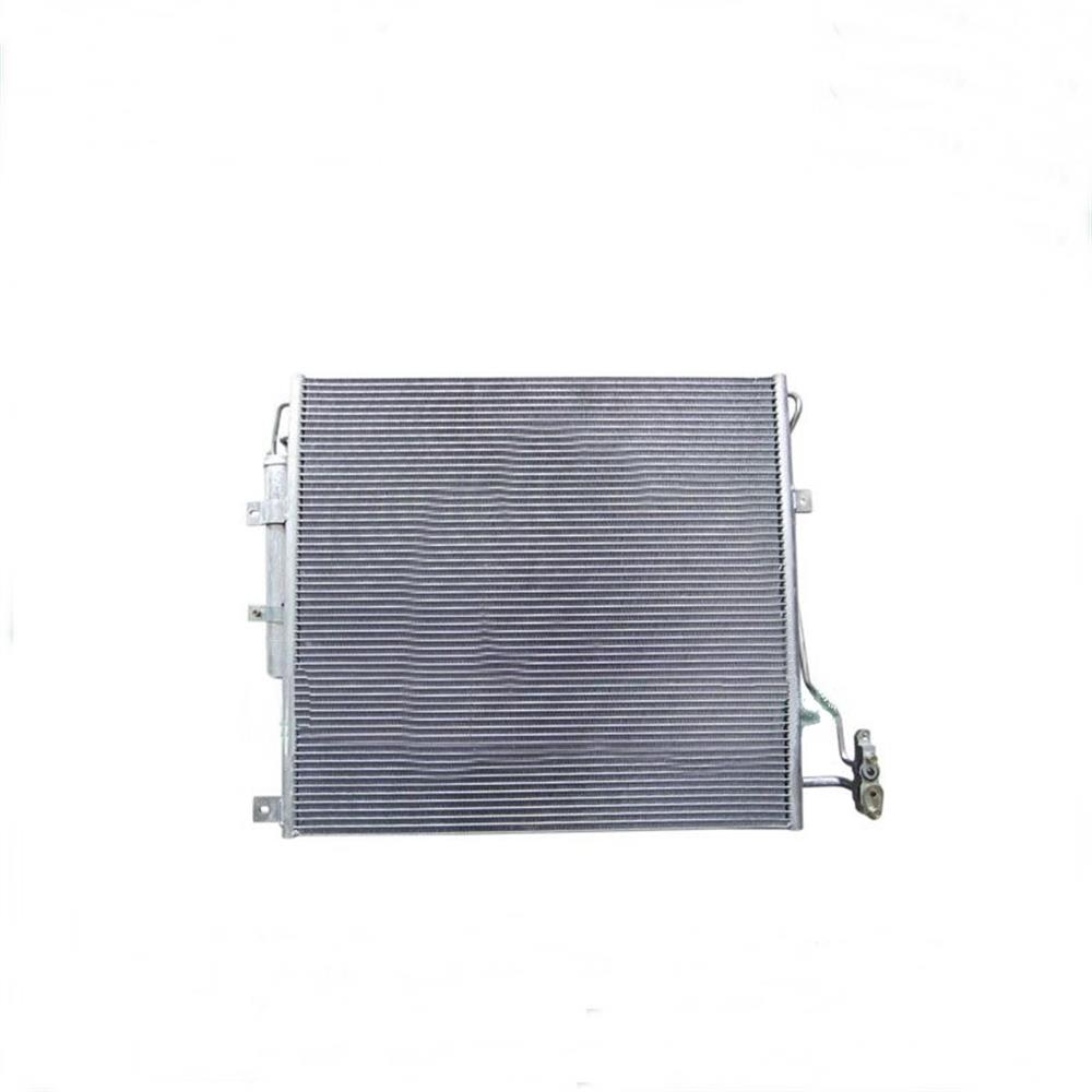 LR021824 KLİMA PETEĞİ 3.0-5.0 RANGE ROVER SPORT DISCOVERY 4 LR015555