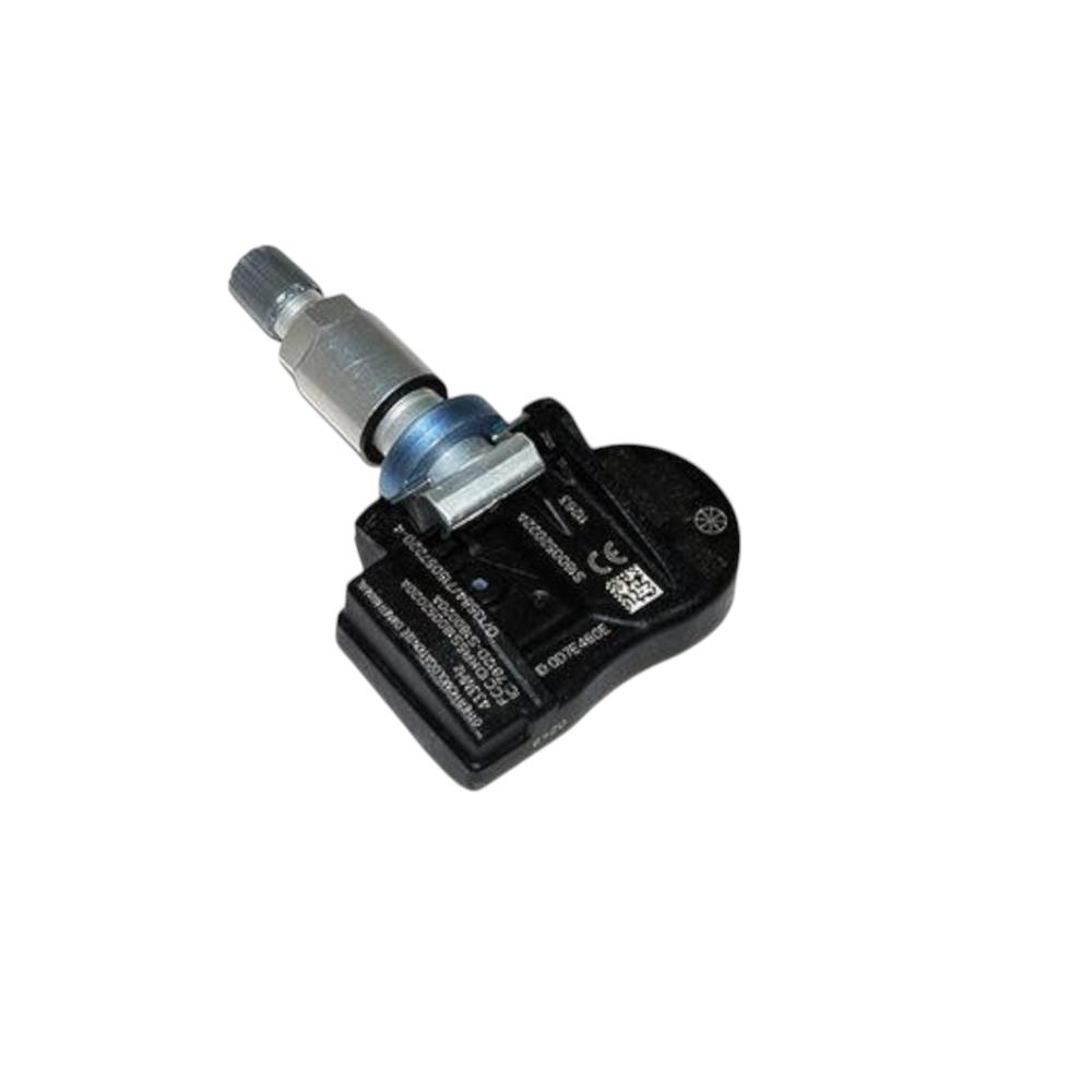 LR021935 LASTİK HAVA BASINÇ SENSÖRÜ (LR018858) RANGE ROVER 