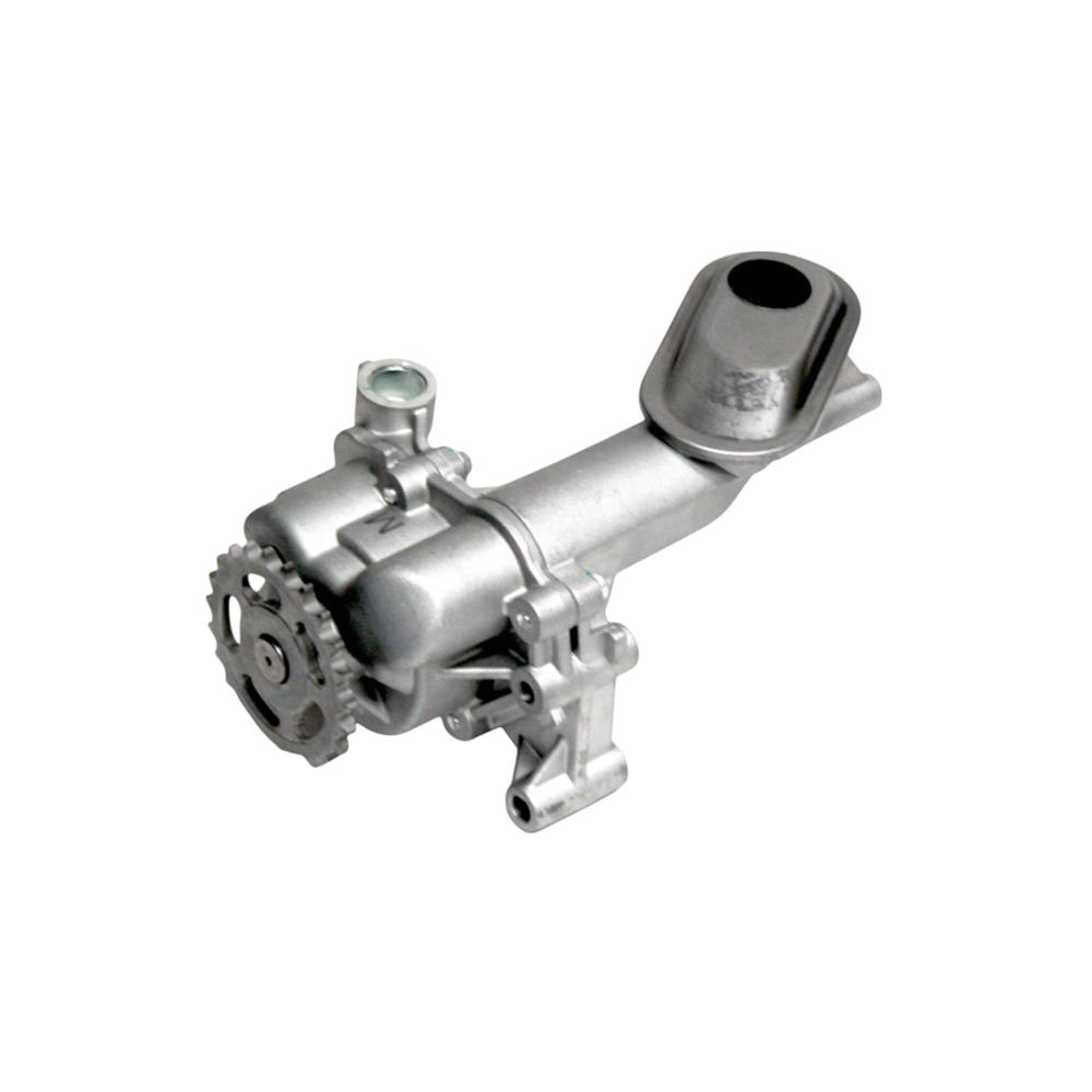 LR022455 YAĞ POMPASI 2.2 FREELANDER 2-RANGE ROVER EVOQUE-DIS.SP