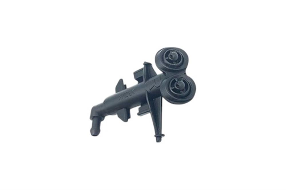 LR022473 FİSKİYE RANGE ROVER DISCOVERY