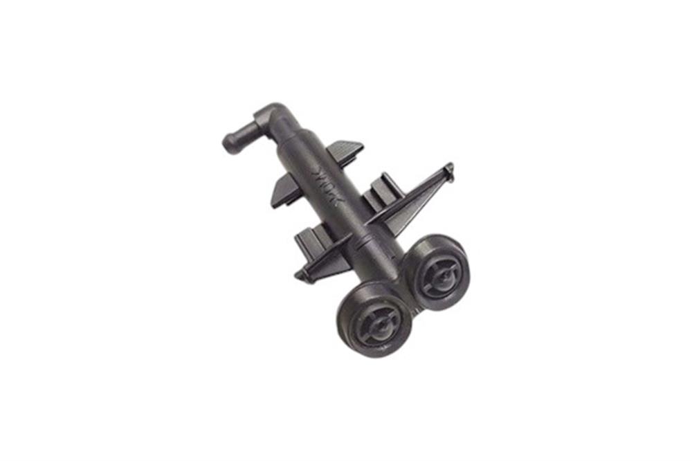 LR022474 FİSKİYE RANGE ROVER DISCOVERY