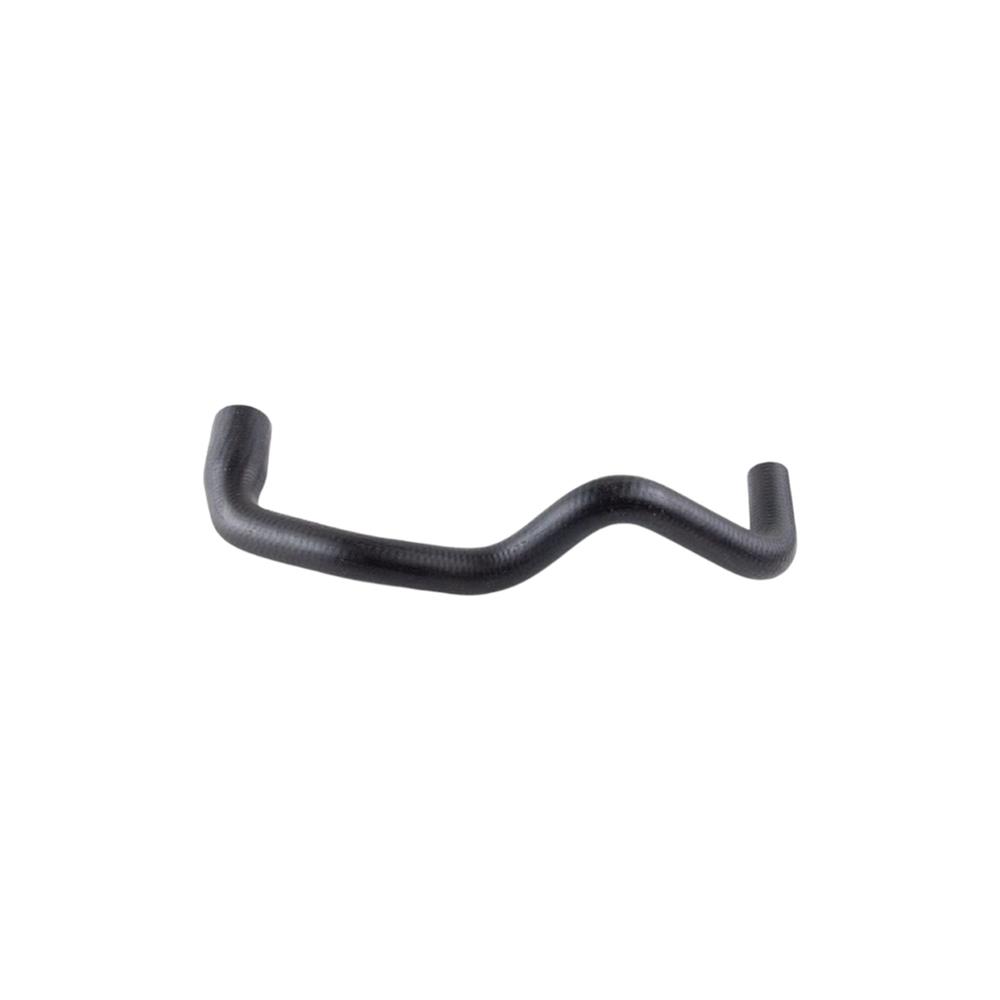 LR022672 KALORİFER HORTUMU RANGE ROVER VOGUE 4.4 TDV8 