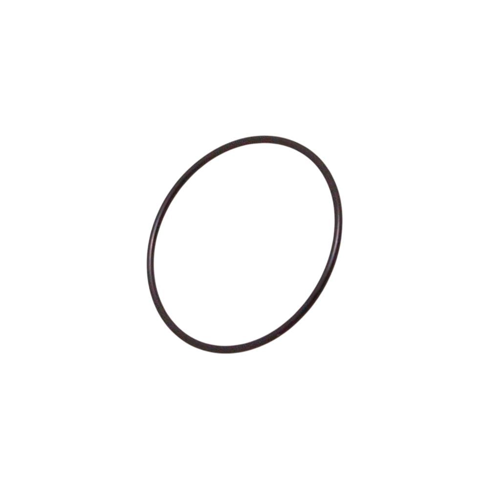 LR022689 DEVİRDAİM CONTASI RANGE ROVER VOGUE 4.4 V8 DİZEL