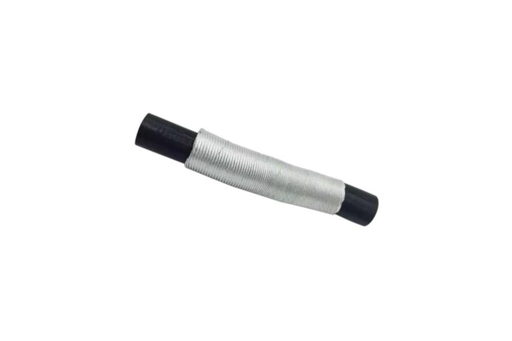 LR022717 EGR EMİŞ HORTUMU 4.4 TDV8