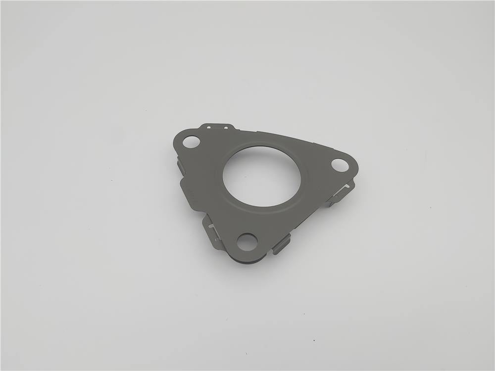LR022724 EGZOZ MANİFOLD CONTASI 4.4 TDV8