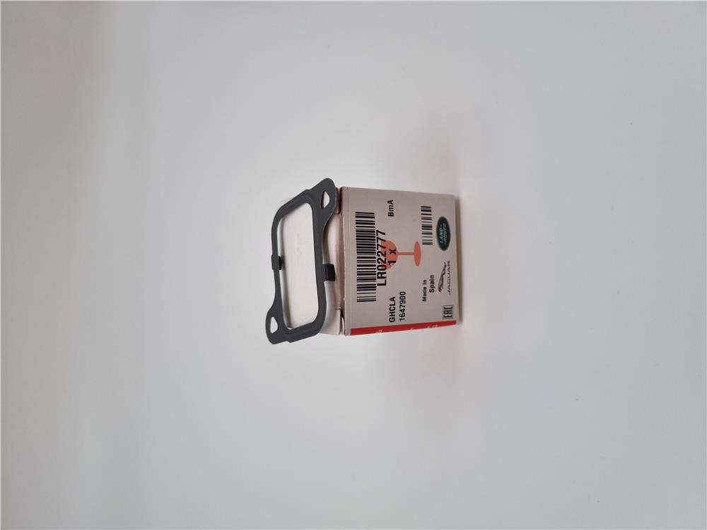 LR022777 EGR VALF CONTASI