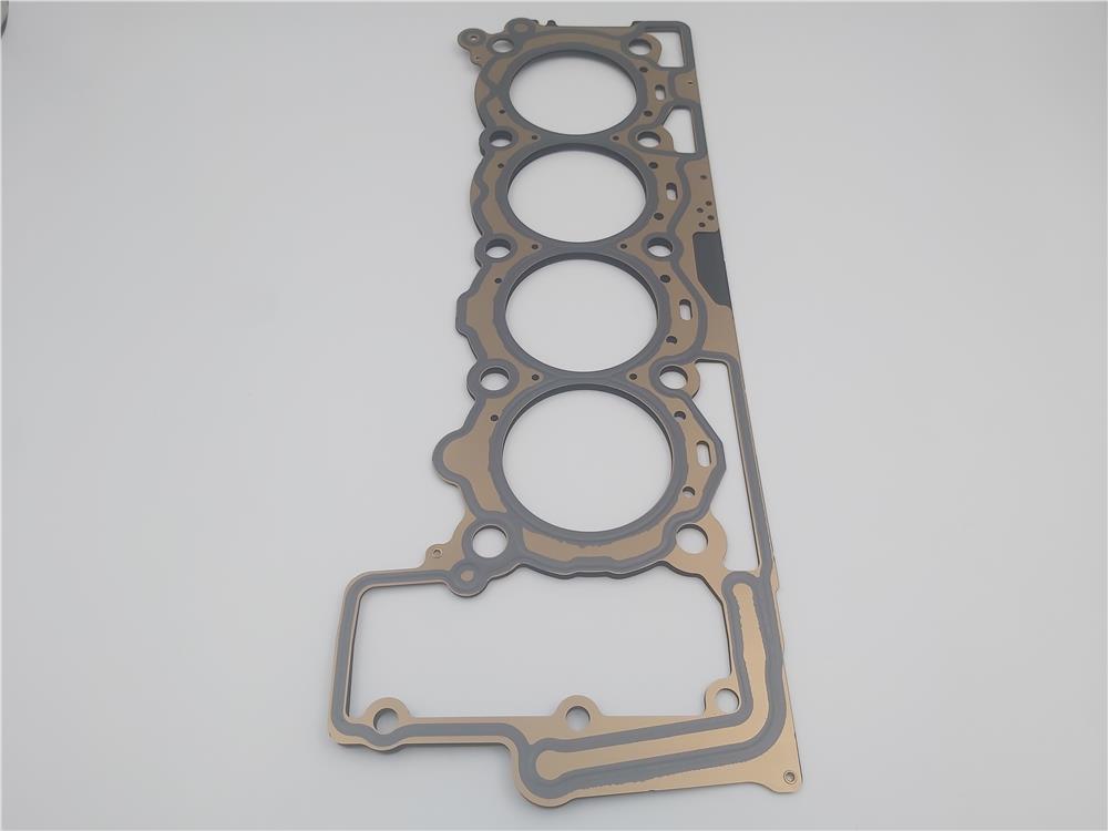 LR022899 SİLİNDİR KAPAK CONTASI 4.4 TDV8 SAĞ