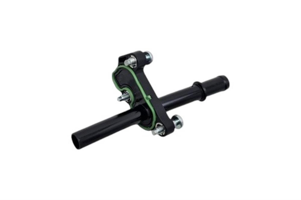 LR022907 YAĞ SEPARATÖR BORUSU 4.4 TDV8 RANGE ROVER