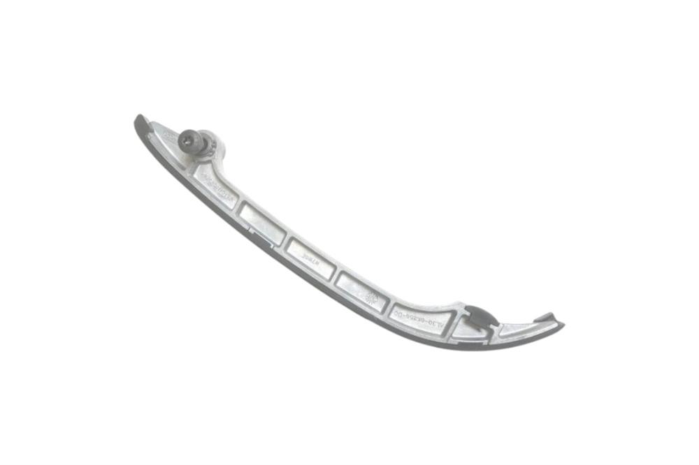 LR022958 EKSANTİRİK ZİNCİR KIZAĞI 4.4 TDV8