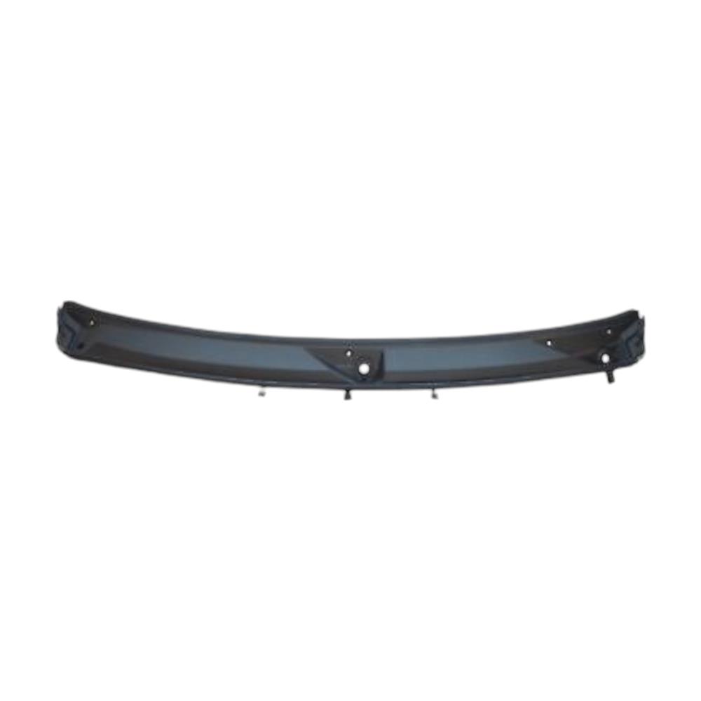 LR022997 CAM ALT IZGARASI VOGUE