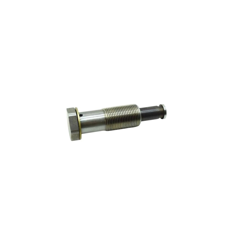 LR023004 EKSANTRİK ZİNCİR GERGİSİ RANGE ROVER DISCOVERY