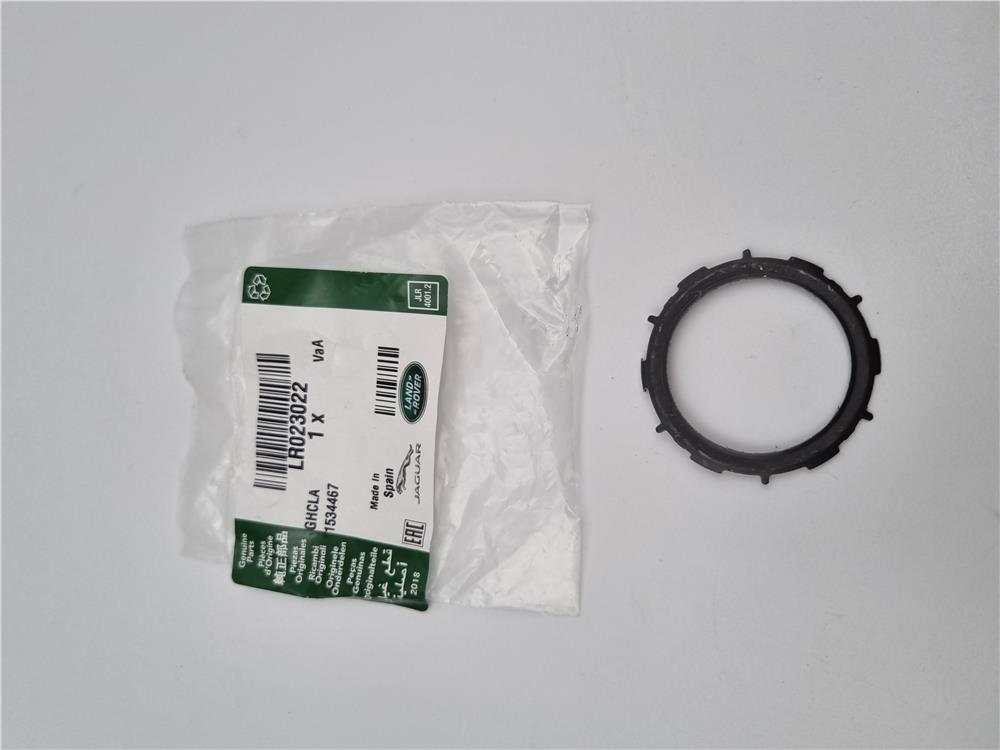 LR023022 EGR BORU CONTASI 4.4 TDV8