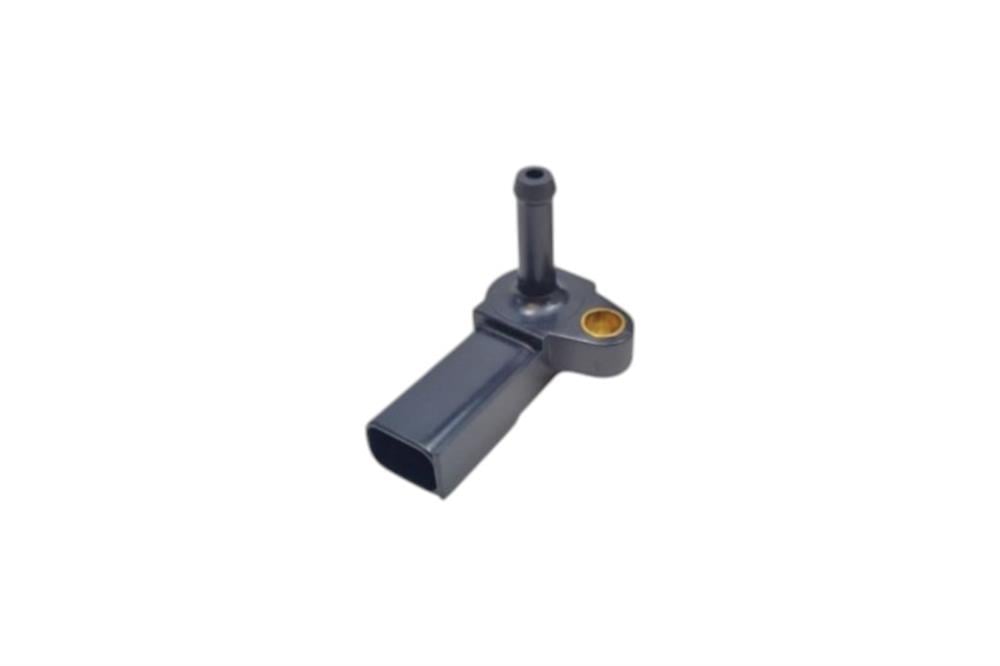 LR023069 İNTERCOL ÇIKIŞ SENSÖRÜ