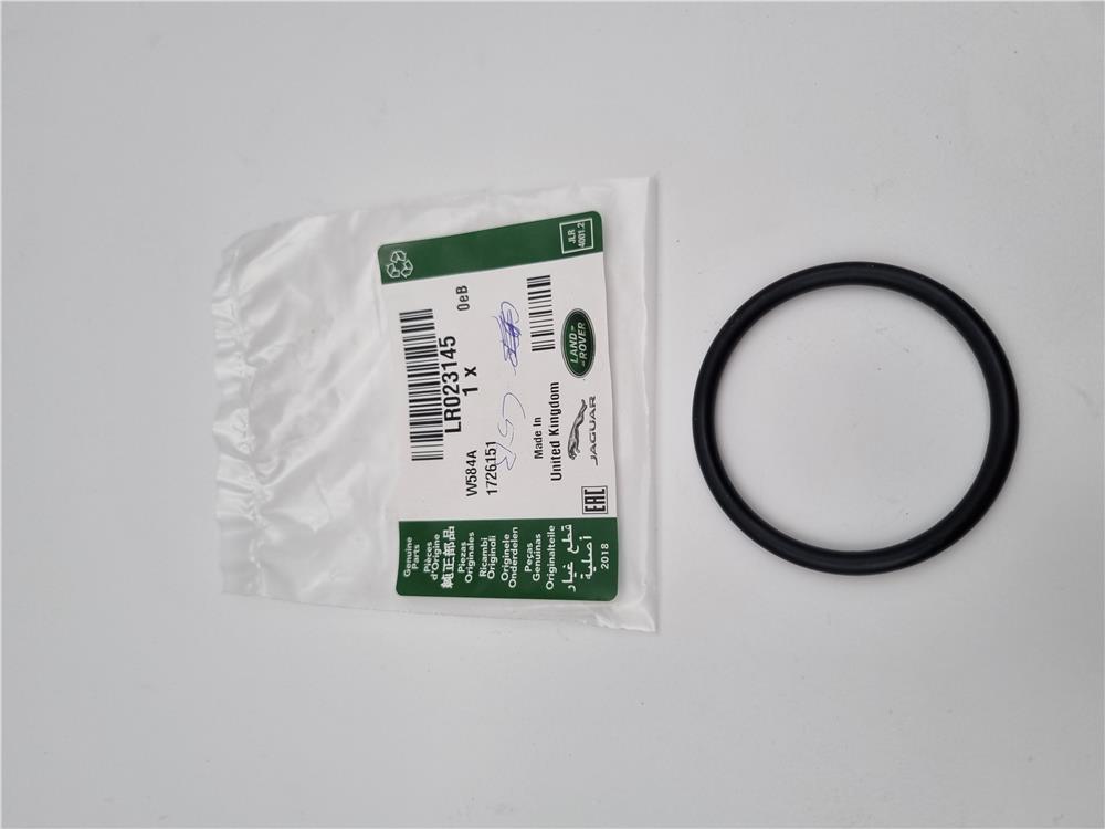 LR023145 TERMOSTAT ORİNGİ 4.4 TDV8