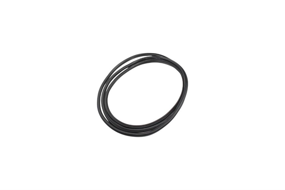 LR023393 SANRUF FİTİLİ SPORT