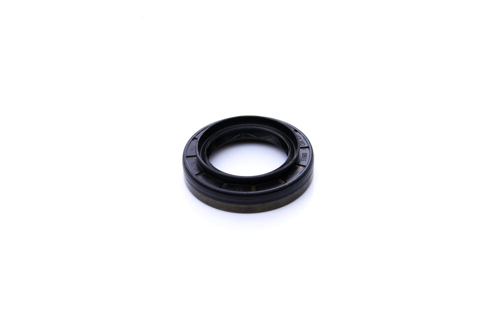 LR023440 ARKA DİFERANSİYEL KEÇESİ