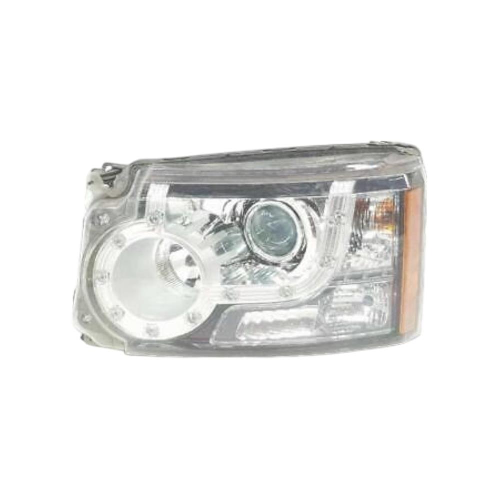 LR023532 ÖN FAR SOL DISCOVERY 4