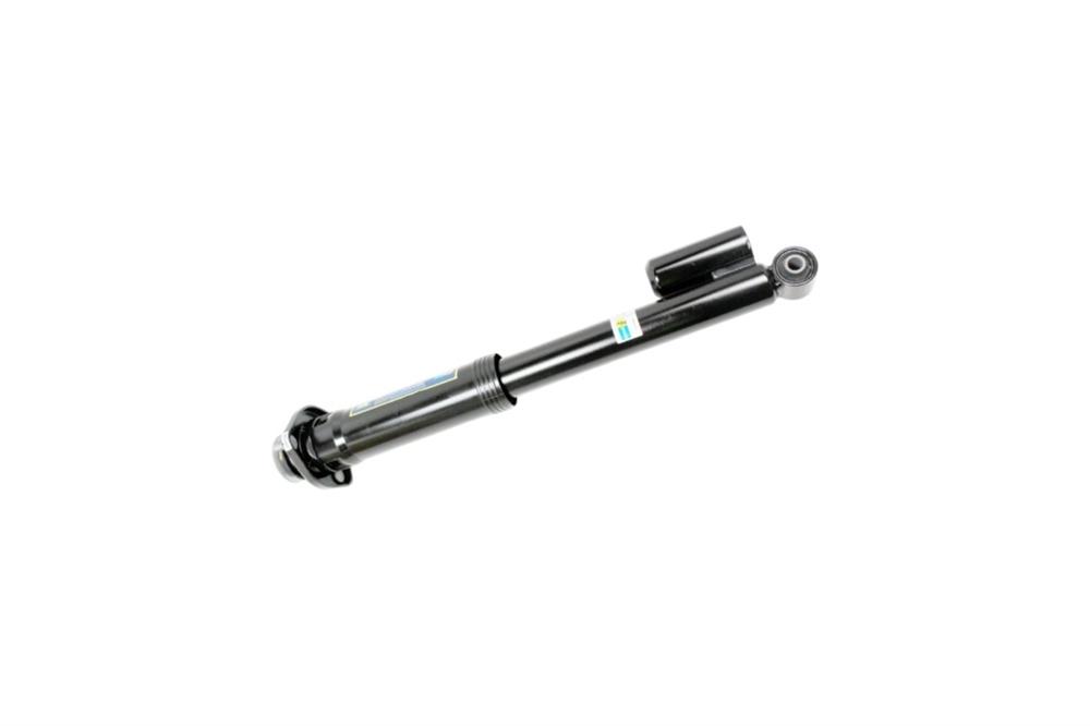 LR023573 ARKA SAG AMORTİSÖR RANGE ROVER