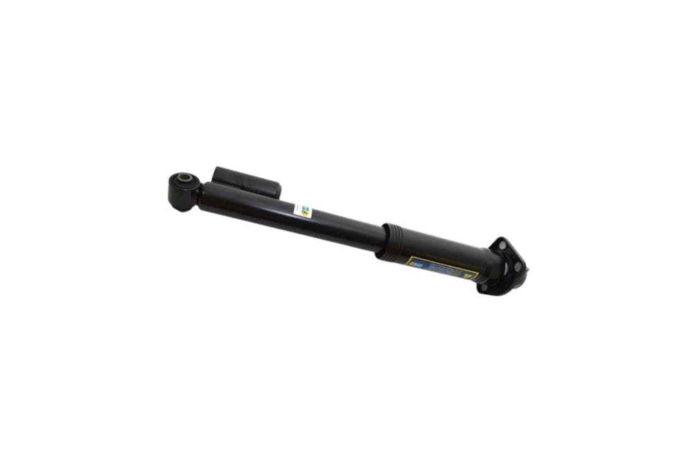 LR023580 ARKA SOL AMORTİSÖR RANGE ROVER