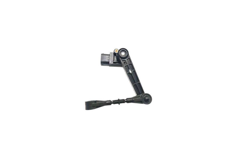 LR023647 SEVİYE SENSÖRÜ ÖN SPORT 2010