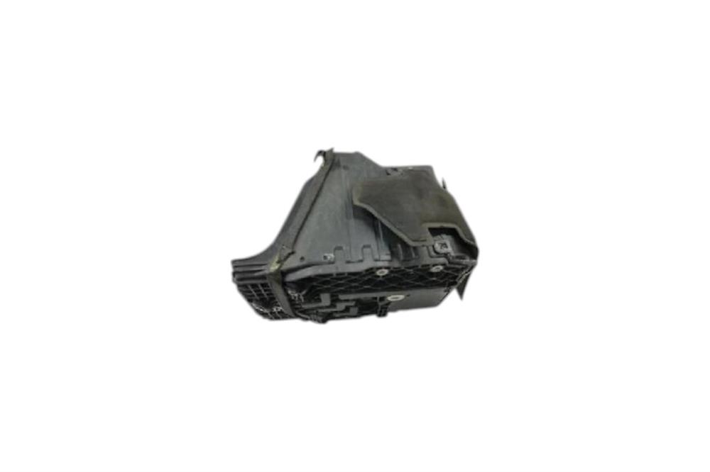 LR023753 AKÜ BAĞLANTI BRAKETİ FREELANDER 2-RANGE ROVER EVOQUE DISCOVERY SPORT