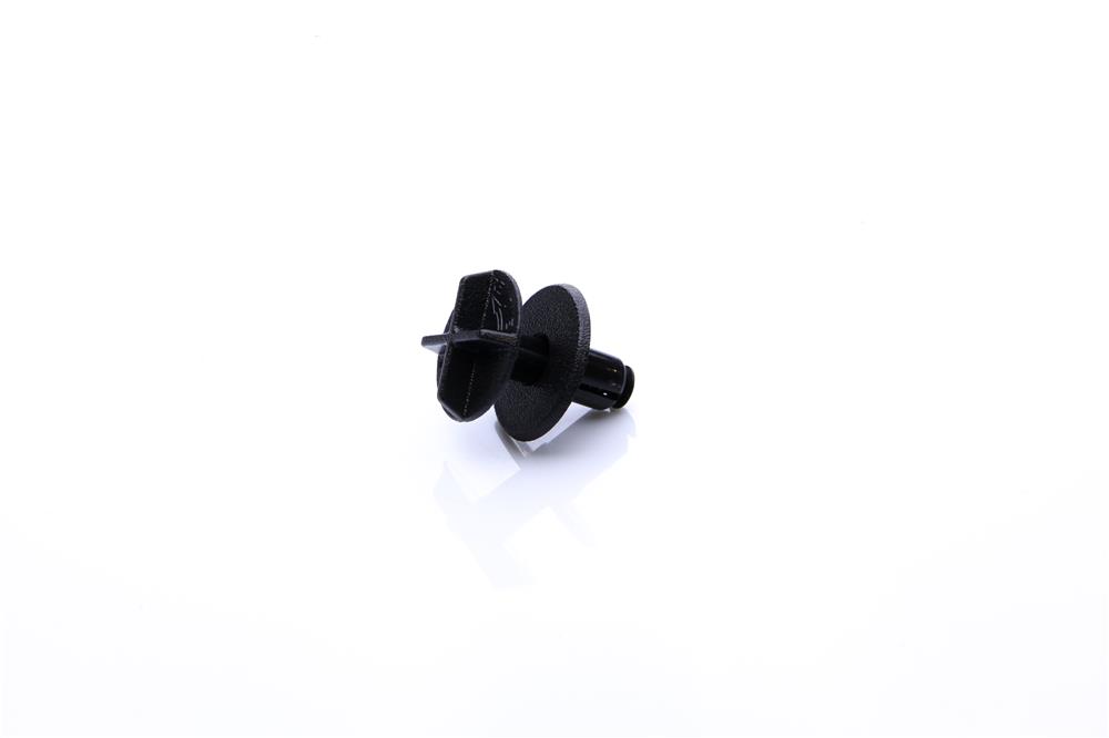 LR024316 KLİPS