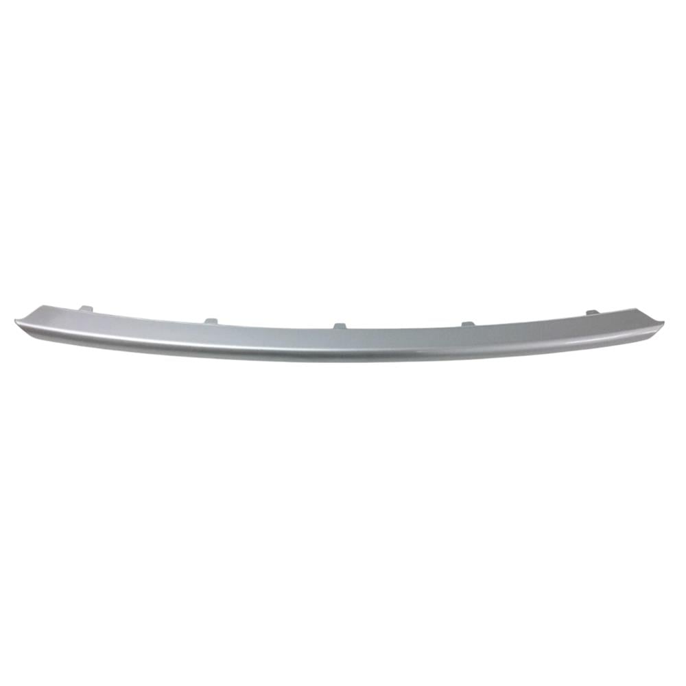 LR024324 ÖN TAMPON ALT KAPAK (AA 001 İTB) RANGE ROVER