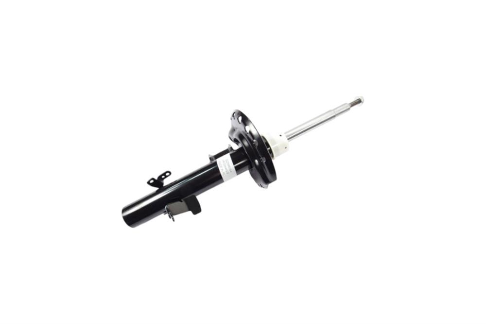LR024442 SĞA AMORTİSÖR RANGE ROVER