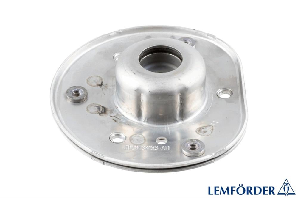 LR024477 AMORTİSÖR ÜST BAĞLANTI TAKOZU ÖN FREELANDER 2 RANGE ROVER EVOQUE-DISCOVERY SPORT