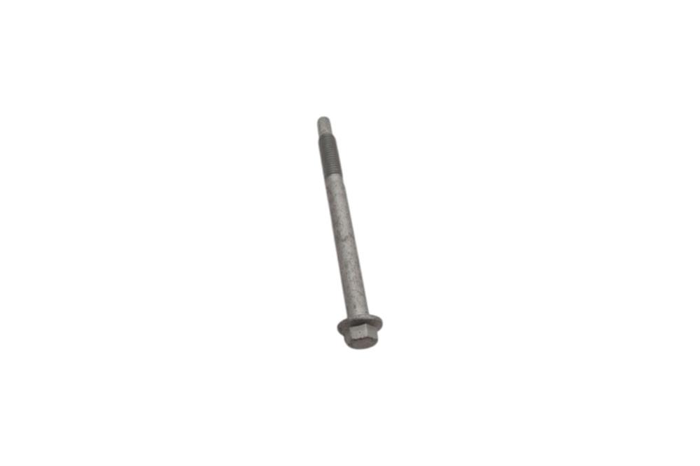 LR024506 ÖN PORYA BAĞLANTI CIVATASI ALT (TAŞIYICI) RANGE ROVER EVOQUE