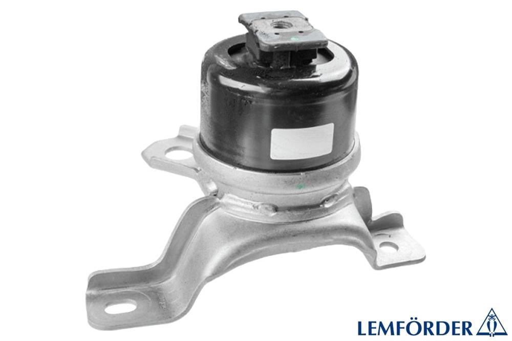 LR024730 MOTOR KULAK TAKOZU ALT 2.2 FREELANDER 2 RANGE ROVER EVOQUE