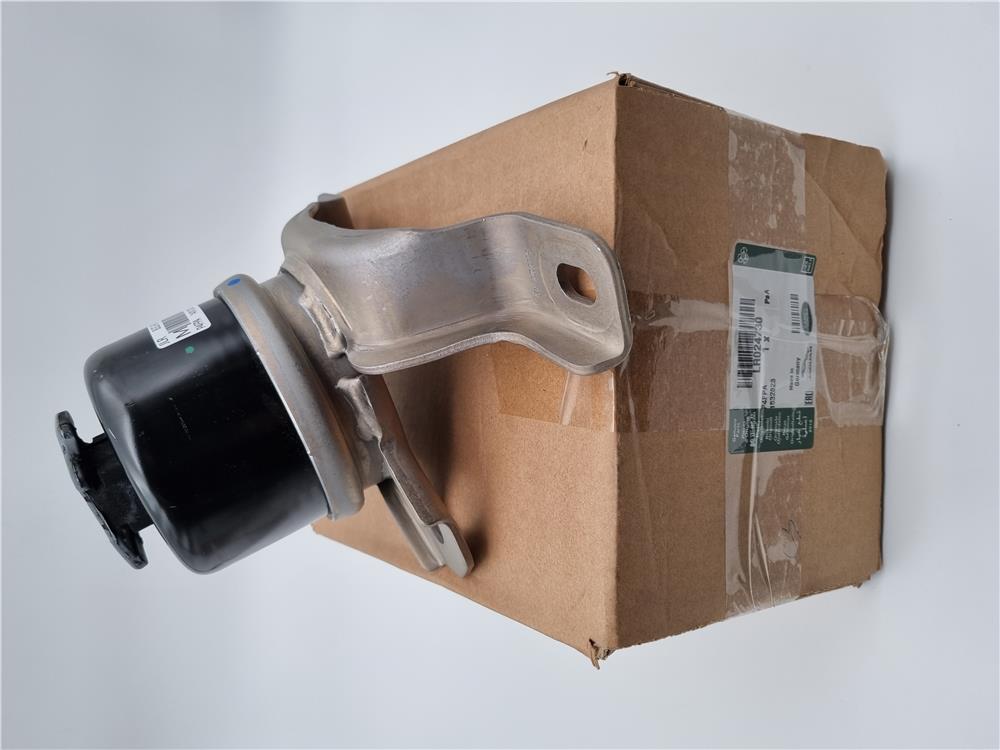 LR024730 MOTOR TAKOZU