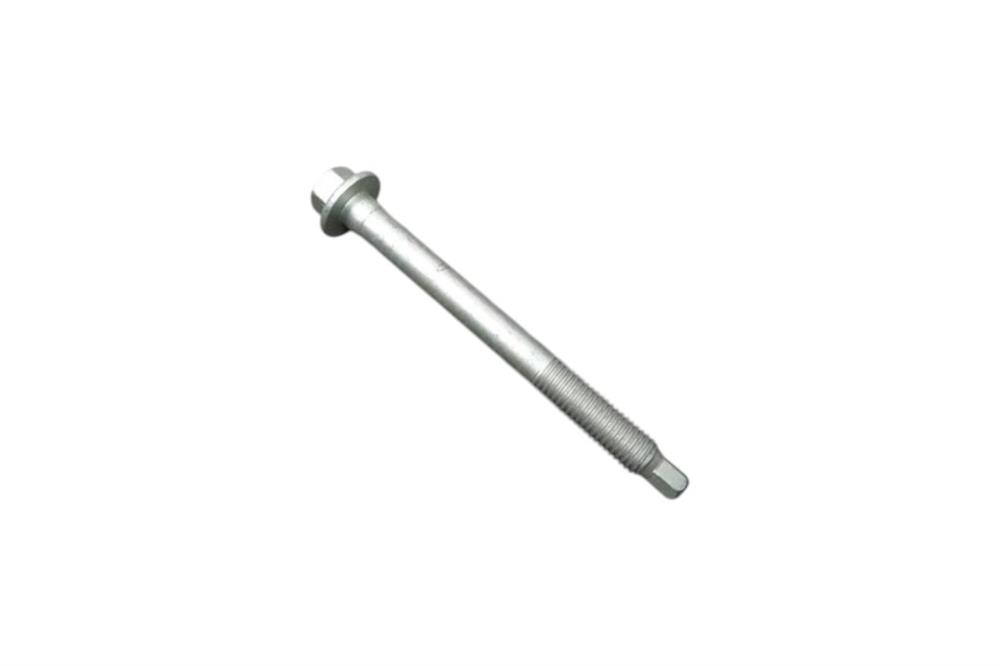 LR024747 ÖN PORYA BAĞ.CIVATASI ALT (TAŞIYICI) RANGE ROVER EVOQUE DISCOVERY SPORT