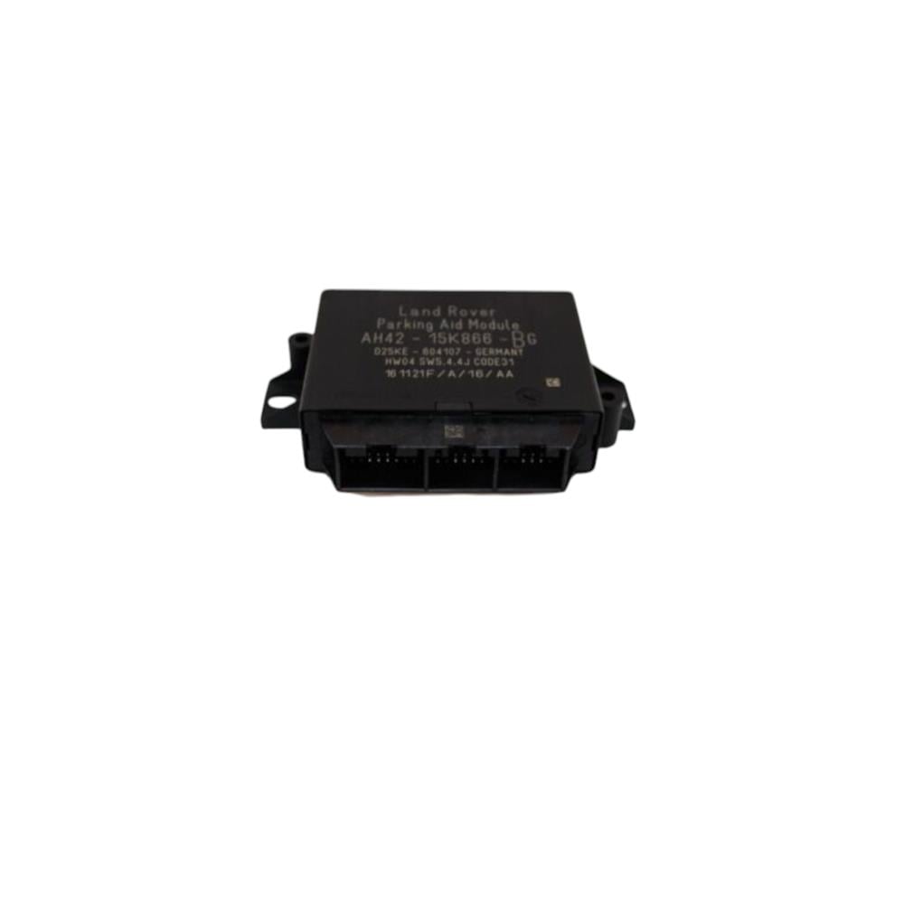 LR024774 SENSOR BEYNI  RANGE ROVER DISCOVERY