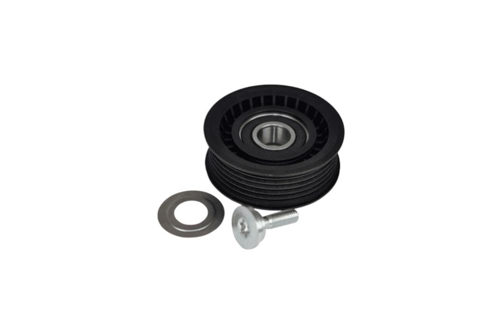 LR024791 GERGİ BİLYASI 4.4 TDV8