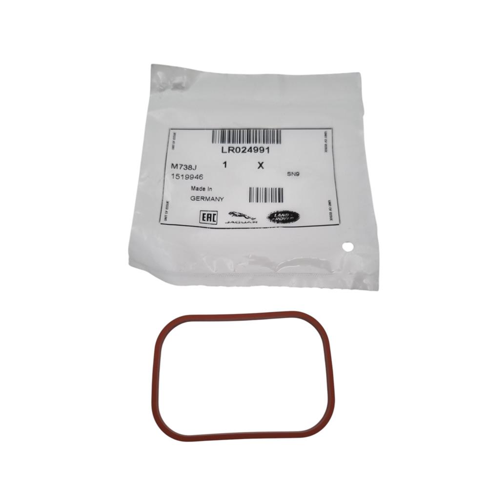 LR024991 EMME MANİFOLD CONTA 2.0 RANGE ROVER EVOQUE FREELANDER 2 DISCOVERY SPORT