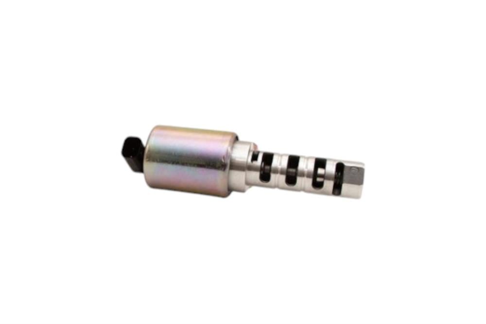 LR025652 EKSANTRİK DİŞLİ SOLENOİDİ EGZOZ