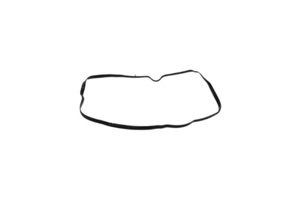 LR025661 YAĞ SEPARATÖR CONTASI (ORİNG) 2.0 RANGE ROVER EVOQUE-FREELANDER 2