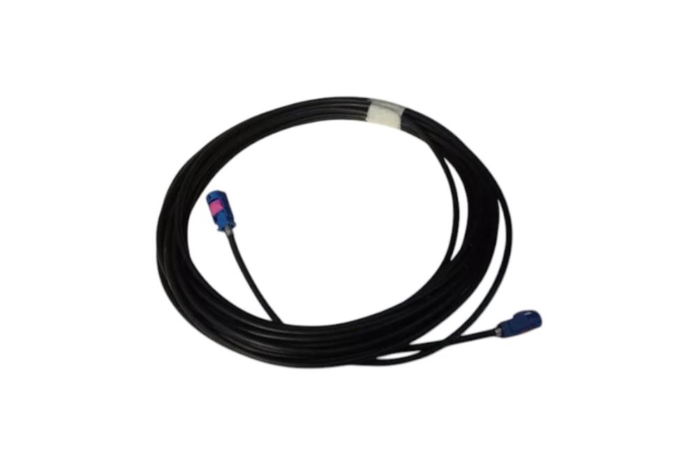 LR025939 KAMERA KABLO DEMETİ