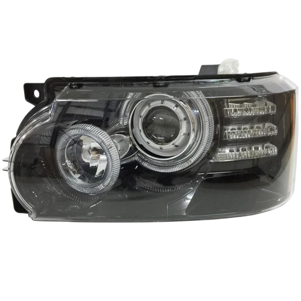 LR026156 ÖN FAR SOL (LR010822) RANGE ROVER 