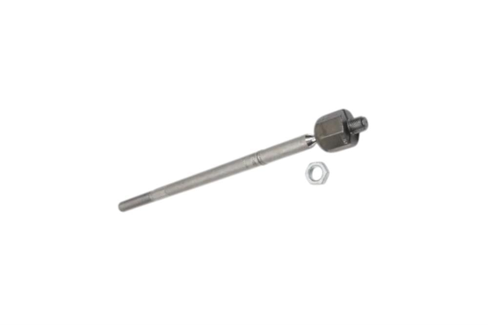 LR026271 ROT MİLİ EVOQ R-L