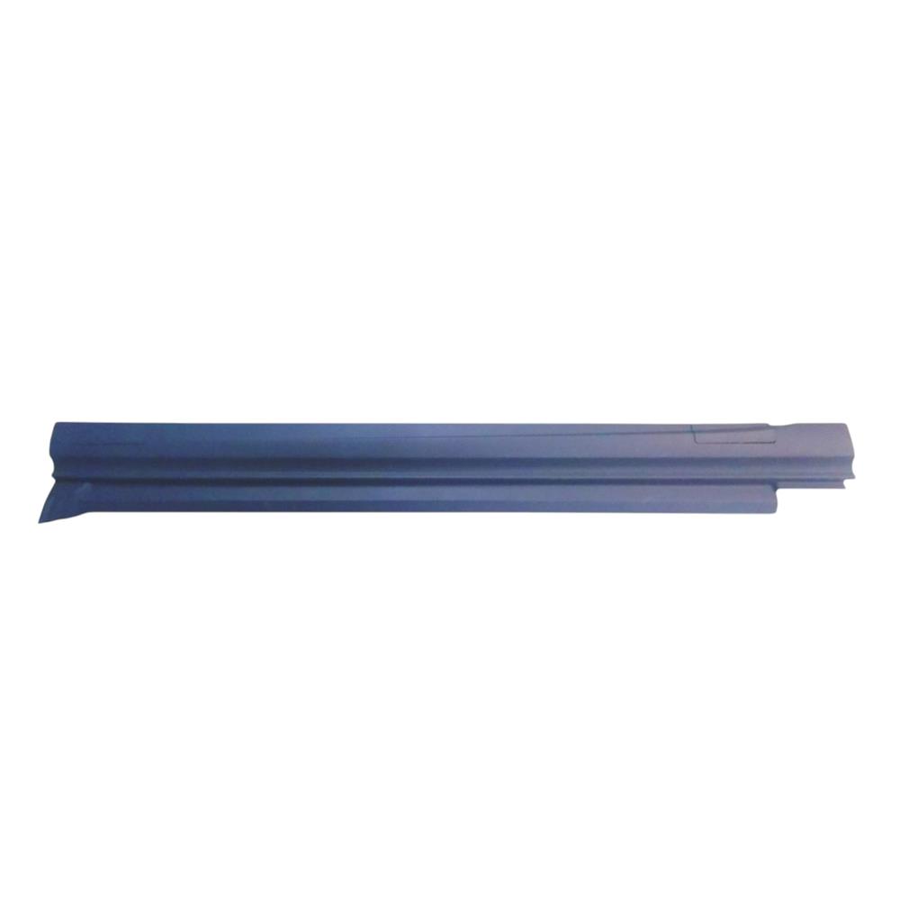 LR026423 KAPI ALTI MARŞPİYEL SOL (LR023796) RANGE ROVER